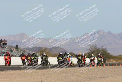 media/Dec-08-2024-CVMA (Sun) [[267e5a7075]]/Race 2-Amateur Supersport Open/